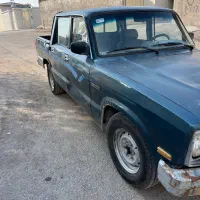 مزدا ۲۰۰۰ ژاپن|خودرو سواری و وانت|بندرعباس, |دیوار