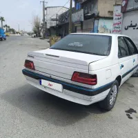 SLX 405 موتور  1800