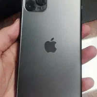 ایفون 11پرومکس