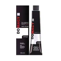 رنگ موی دوماسی