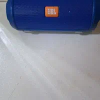 اسپیکر|پخشکننده همراه|قرچک, زیبا شهر|دیوار