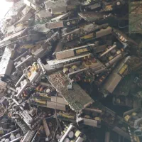 برد و مدار سبز مادربرد کامپیوتری