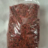 زرشک کیلویی ۳۰۰ تومان