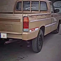 مزدا ۷۰|خودرو سواری و وانت|گرگان, |دیوار