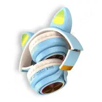 لوازم جانبی موبایل