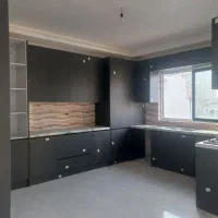 اجاره یک واحد آپارتمان سه خواب واقع در ولیعصر