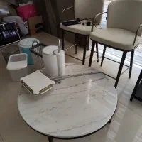 فروش لوازم منزل