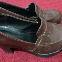 کفش زنانه