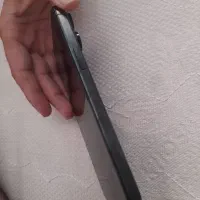 ایفون ۱۵ پرومکس zaa|موبایل|خرمشهر, |دیوار