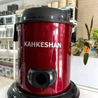 جاروبرقی سطلی کهکشان