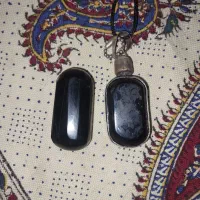 هبهاب جفت اصلی با اثبات