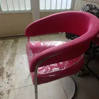 وسایل سالن زیبایی