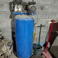 ابزار کار|ابزارآلات|میناب, |دیوار