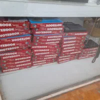 ترازو گرم کیش وثوت همه مدل