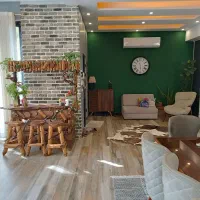 تهراندشت،سرخاب،آران خرید فروش تهاتر مشارکت|فروش خانه و ویلا|هشتگرد, تهران دشت|دیوار