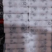 سفره یکبار مصرف