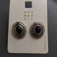 گوشواره|بدلیجات|بجنورد, |دیوار