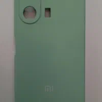 قاب گوشی|لوازم جانبی موبایل و تبلت|اراک, |دیوار