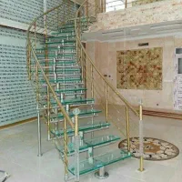 فروش،طراحی ،اجرا شیشه سکوریت
