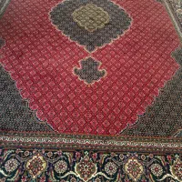 فرش ۱۲ متری