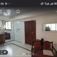 هفتاد متر هفت تومن