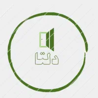 فروش-آپارتمان-واوان-110-متری-نوساز