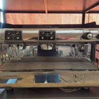 جیمبالی ام ۲۴