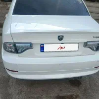 خودرو|خودرو سواری و وانت|همدان, |دیوار