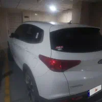 تیگو 7ie