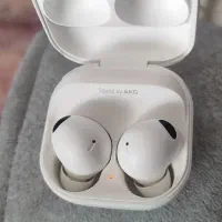 Samsung Buds2 Pro هندزفری