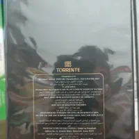 ادکلن مردانه|آرایشی، بهداشتی، درمانی|قم, باغ کرباسی|دیوار