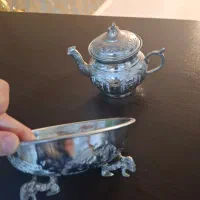 اثاث  کودک و بقیه|اسباب و اثاث بچه|تبریز, |دیوار