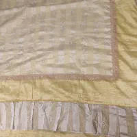 روتختی ۱۸۰ به همراه دو رو بالشتی و رو کوسنی