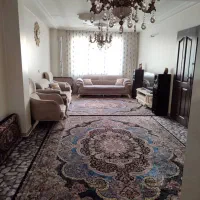 اپارتمان ۶۰متری یک خوابه کوچه پنجاه