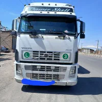 اف هاش مدل ۸۱