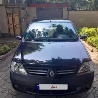 فروش l90 ۱۳۹۰