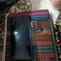 سامسونگ Galaxy A10s با حافظهٔ ۳۲ گیگابایت|موبایل|شیراز, شیخ علی چوپان|دیوار