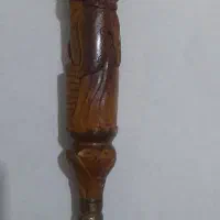 چوب سیگار|زیورآلات و اکسسوری|پاکدشت, پاکدشت (مامازند)|دیوار