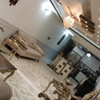 خونه-2طبقه-فول-امکانات