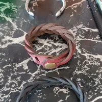 لوازم شخصی|ساعت|شوشتر, |دیوار