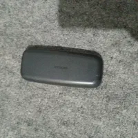 نوکیاساده|موبایل|تربت جام, شاهد|دیوار