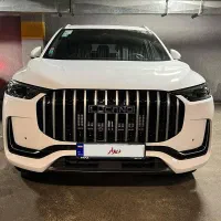 فروش لوکانو ال8