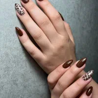 کاشت اقتصادی|خدمات آرایشگری و زیبایی|نیشابور, شهید بهشتی|دیوار