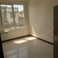۵۸ متر تکواحدی تراورتن فول امکانات|فروش آپارتمان|تهران, سردارجنگل|دیوار