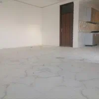 منزل اجاره.نوساز.درب به حیاط. کلیدنخورده|اجارهٔ خانه و ویلا|کرمان, |دیوار