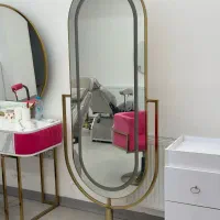 لوازم سالن زیبایی|آرایشگاه و سالن‌های زیبایی|بابل, |دیوار