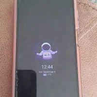 گوشی گم کردم شیائومی نت ۱۴