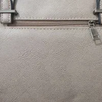 کیف|کیف، کفش، کمربند|بندرعباس, |دیوار