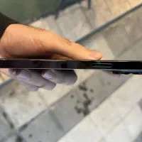 ۱۴ پرو مکس ۲۵۶ ریجستر