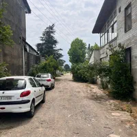 فروش ملک تجاری صنعتی درجاده رشت به تهران کیلومتر۲|فروش دفتر صنعتی، کشاورزی، تجاری|رشت, بیجارپس|دیوار